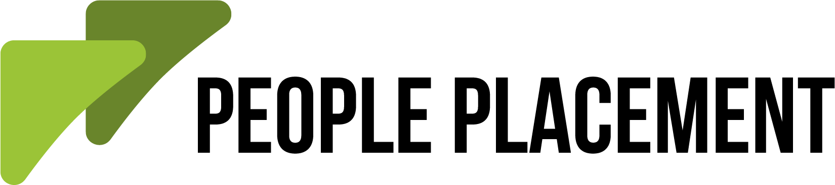 People Placement